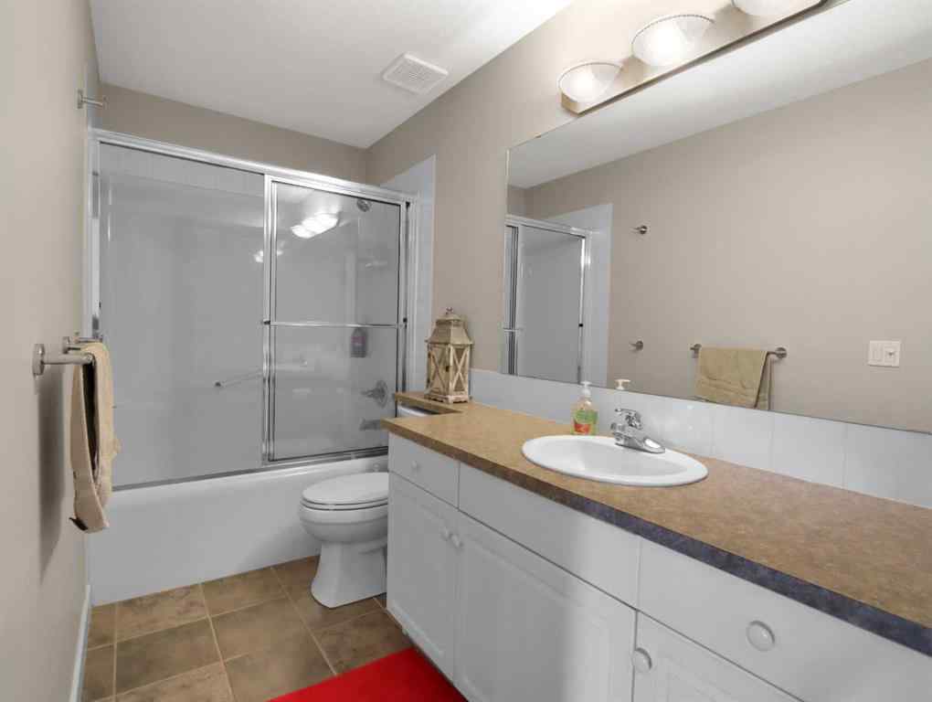 MLS® A2214898 - Unit #117 13 Aspen Glen  in Silvertip Canmore, Residential