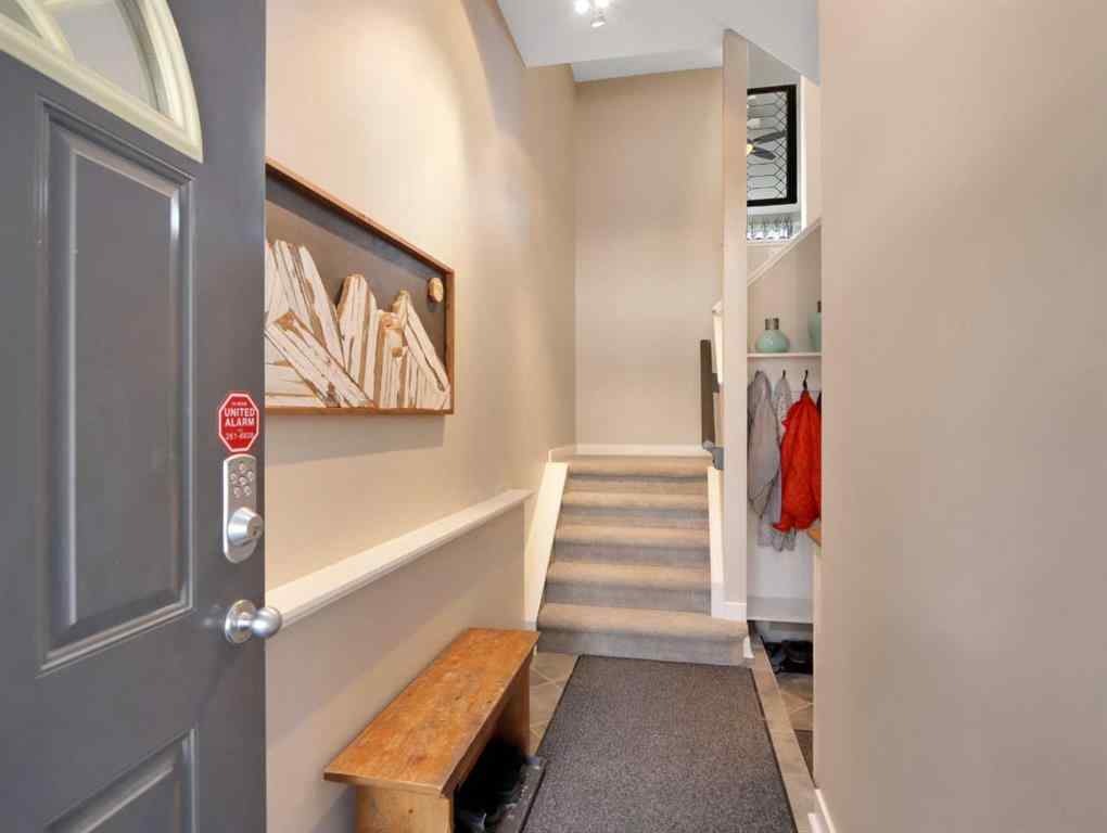 MLS® A2214898 - Unit #117 13 Aspen Glen  in Silvertip Canmore, Residential
