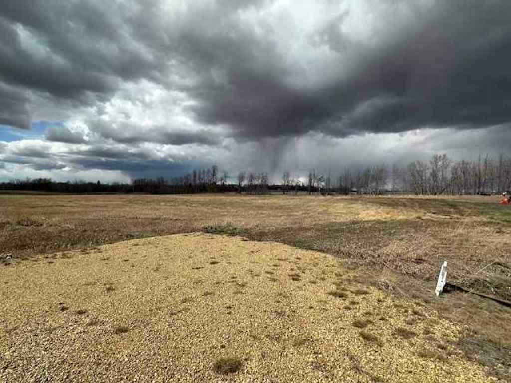 MLS® A2214944 - 48, 475013 RGE RD 243   in Pineridge Downs Rural Wetaskiwin No. 10, County of, Land