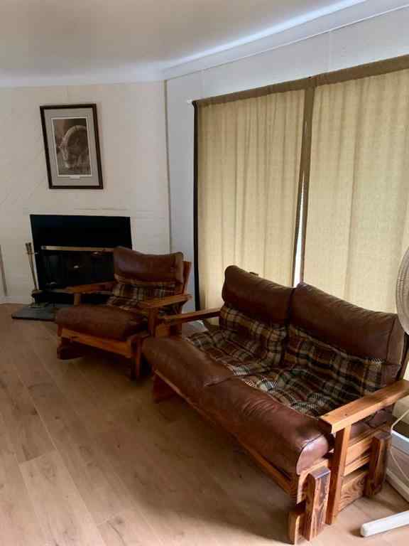 MLS® A2214961 - 386 11355  twp 640 Road  in NONE Rural Lac La Biche County, Residential