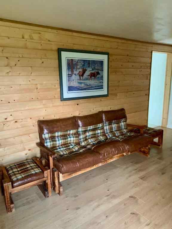 MLS® A2214961 - 386 11355  twp 640 Road  in NONE Rural Lac La Biche County, Residential