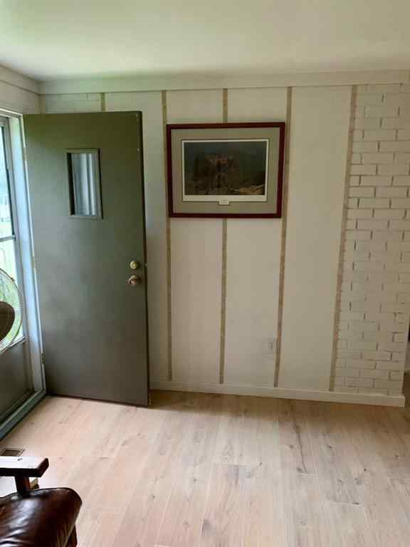 MLS® A2214961 - 386 11355  twp 640 Road  in NONE Rural Lac La Biche County, Residential