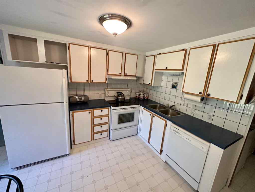 MLS® A2214961 - 386 11355  twp 640 Road  in NONE Rural Lac La Biche County, Residential