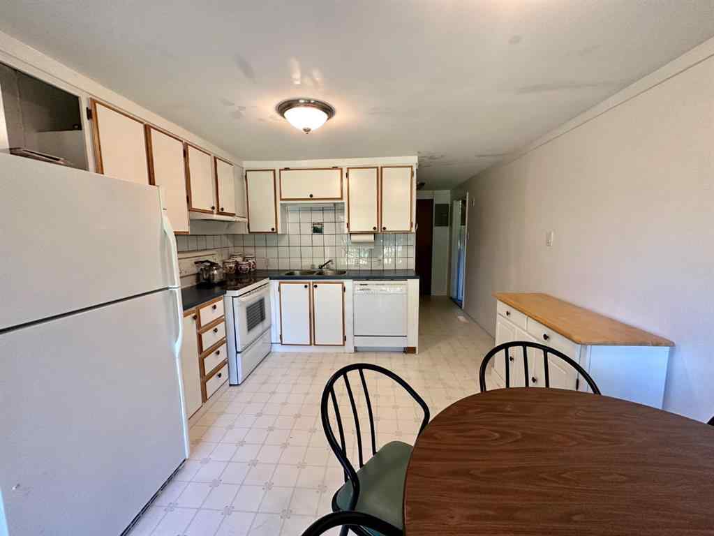 MLS® A2214961 - 386 11355  twp 640 Road  in NONE Rural Lac La Biche County, Residential