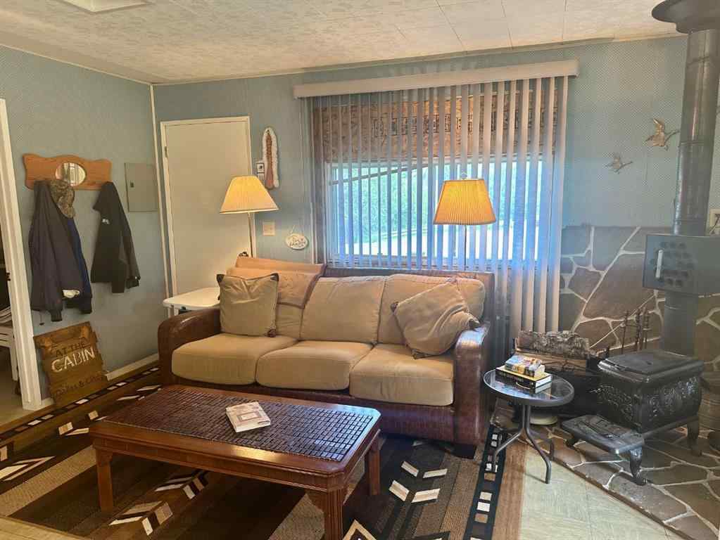 MLS® A2214961 - 386 11355  twp 640 Road  in NONE Rural Lac La Biche County, Residential