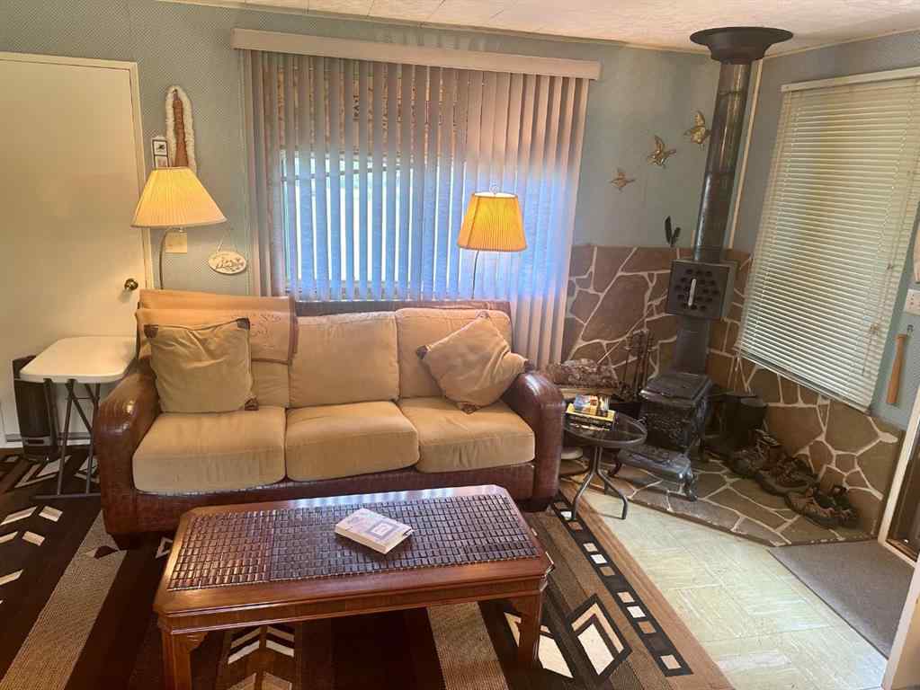 MLS® A2214961 - 386 11355  twp 640 Road  in NONE Rural Lac La Biche County, Residential
