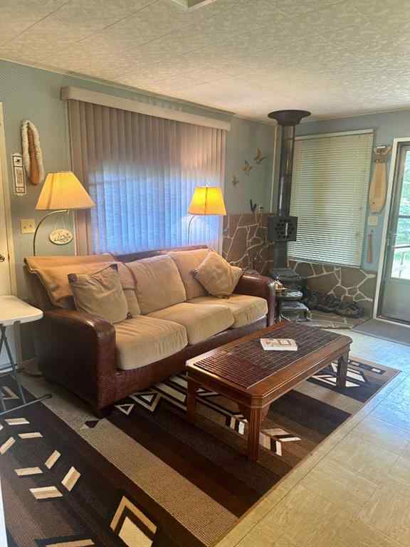 MLS® A2214961 - 386 11355  twp 640 Road  in NONE Rural Lac La Biche County, Residential