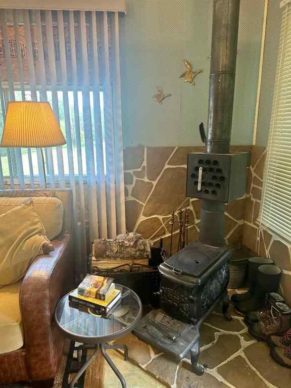 MLS® A2214961 - 386 11355  twp 640 Road  in NONE Rural Lac La Biche County, Residential