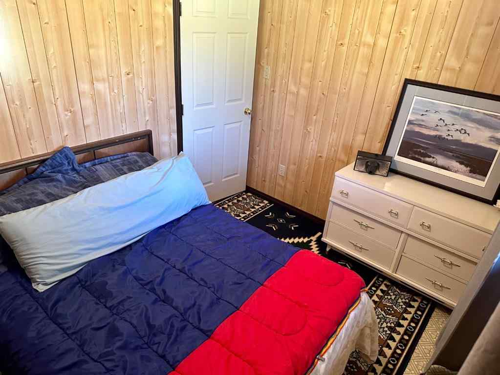 MLS® A2214961 - 386 11355  twp 640 Road  in NONE Rural Lac La Biche County, Residential