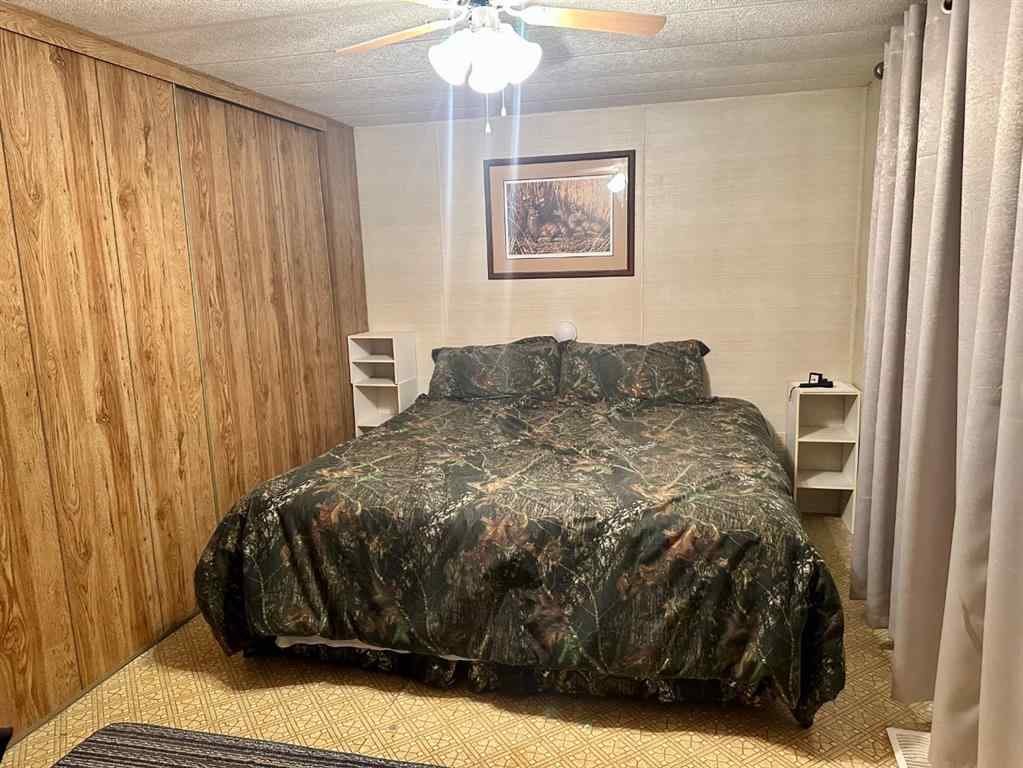 MLS® A2214961 - 386 11355  twp 640 Road  in NONE Rural Lac La Biche County, Residential