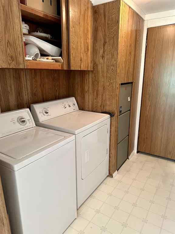 MLS® A2214961 - 386 11355  twp 640 Road  in NONE Rural Lac La Biche County, Residential