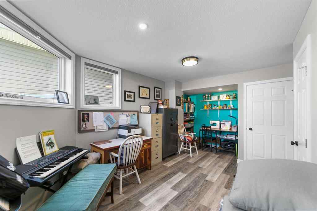MLS® A2214993 - 5007 52 Street  in NONE Amisk, Residential