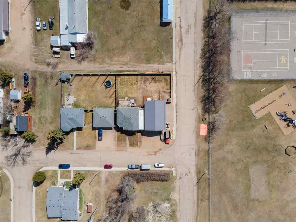 MLS® A2214993 - 5007 52 Street  in NONE Amisk, Residential