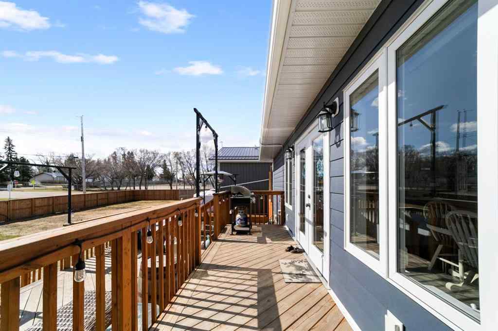 MLS® A2214993 - 5007 52 Street  in NONE Amisk, Residential