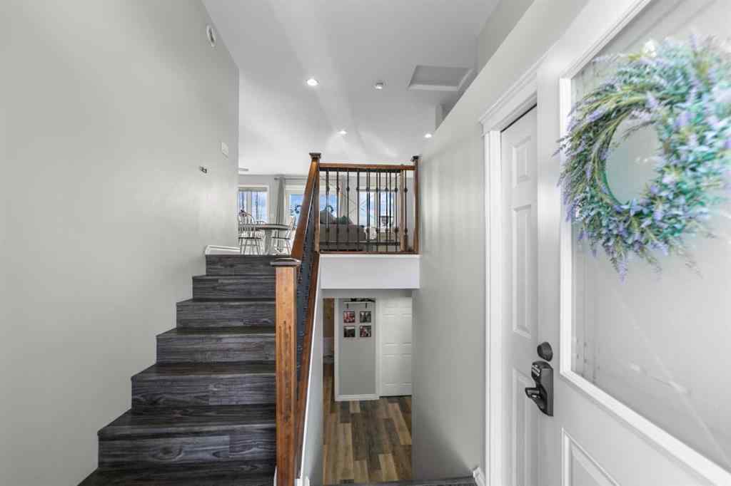 MLS® A2214993 - 5007 52 Street  in NONE Amisk, Residential