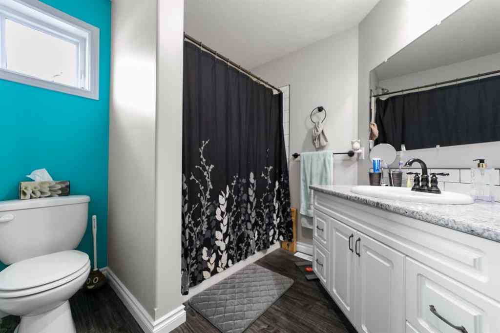 MLS® A2214993 - 5007 52 Street  in NONE Amisk, Residential