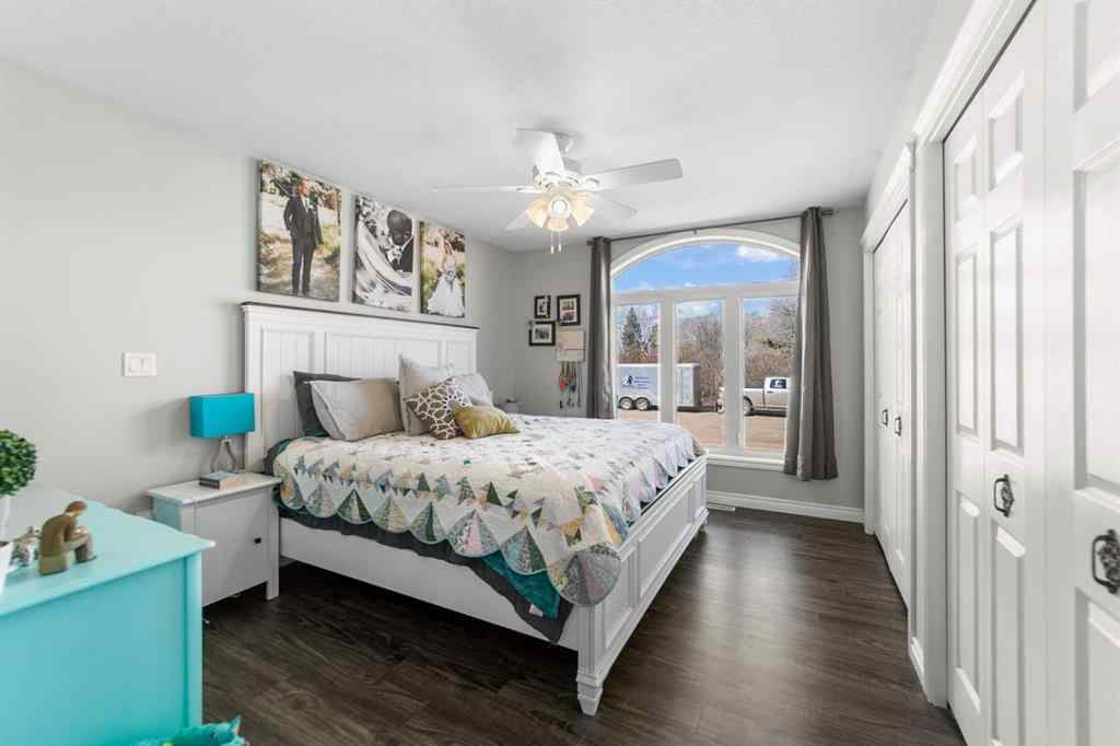 MLS® A2214993 - 5007 52 Street  in NONE Amisk, Residential