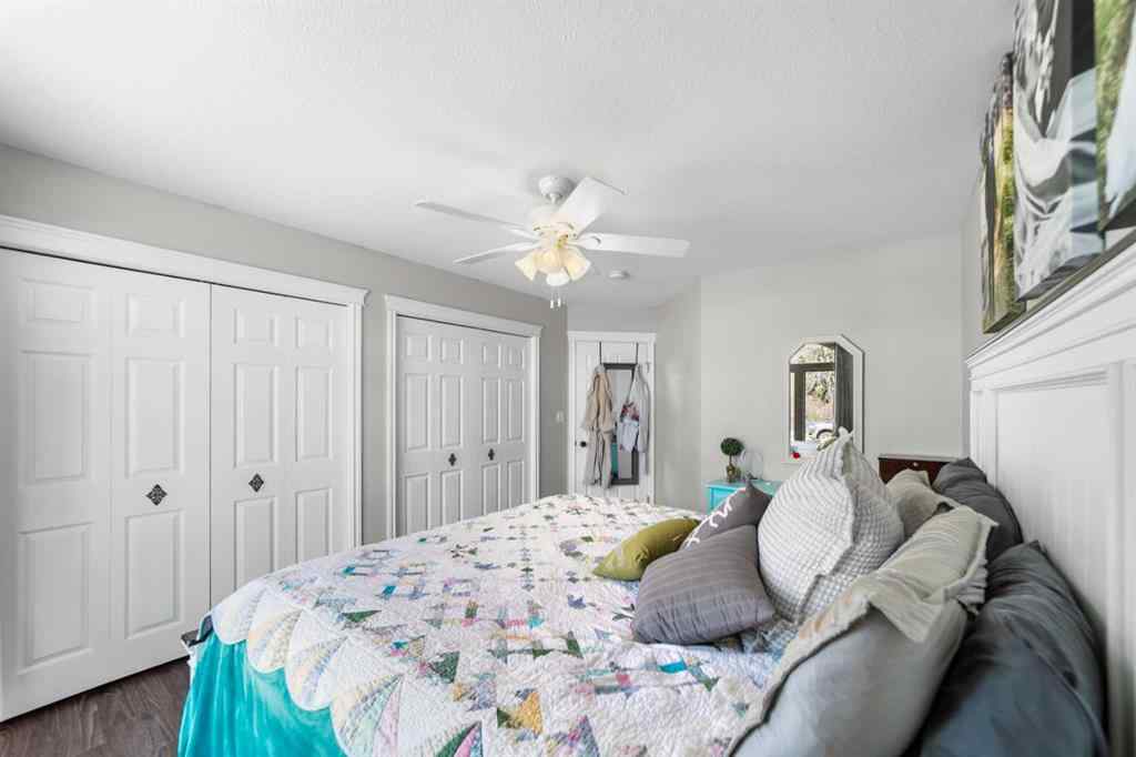 MLS® A2214993 - 5007 52 Street  in NONE Amisk, Residential