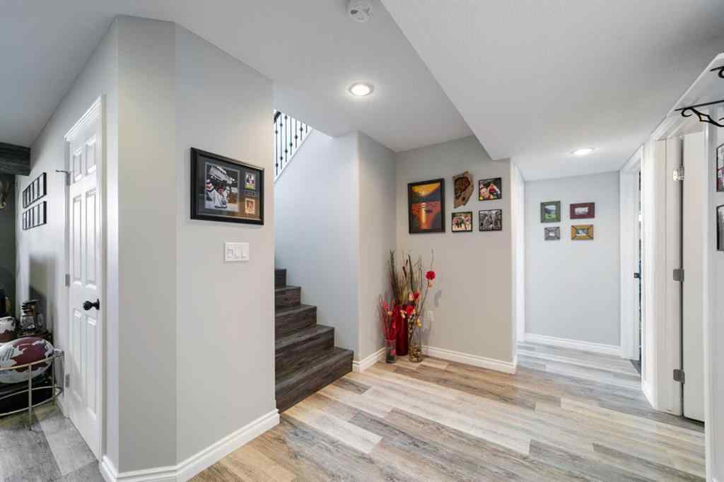 MLS® A2214993 - 5007 52 Street  in NONE Amisk, Residential