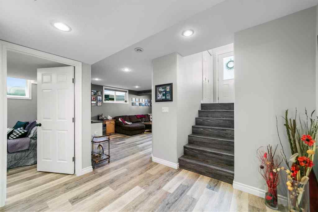 MLS® A2214993 - 5007 52 Street  in NONE Amisk, Residential