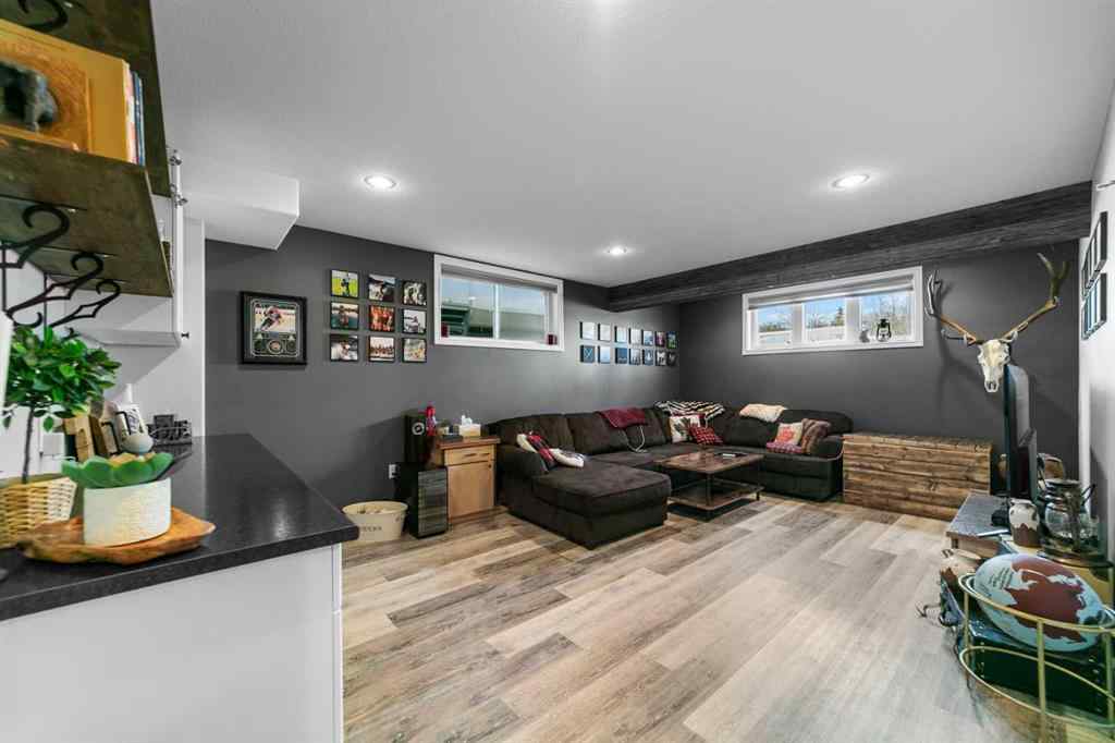 MLS® A2214993 - 5007 52 Street  in NONE Amisk, Residential