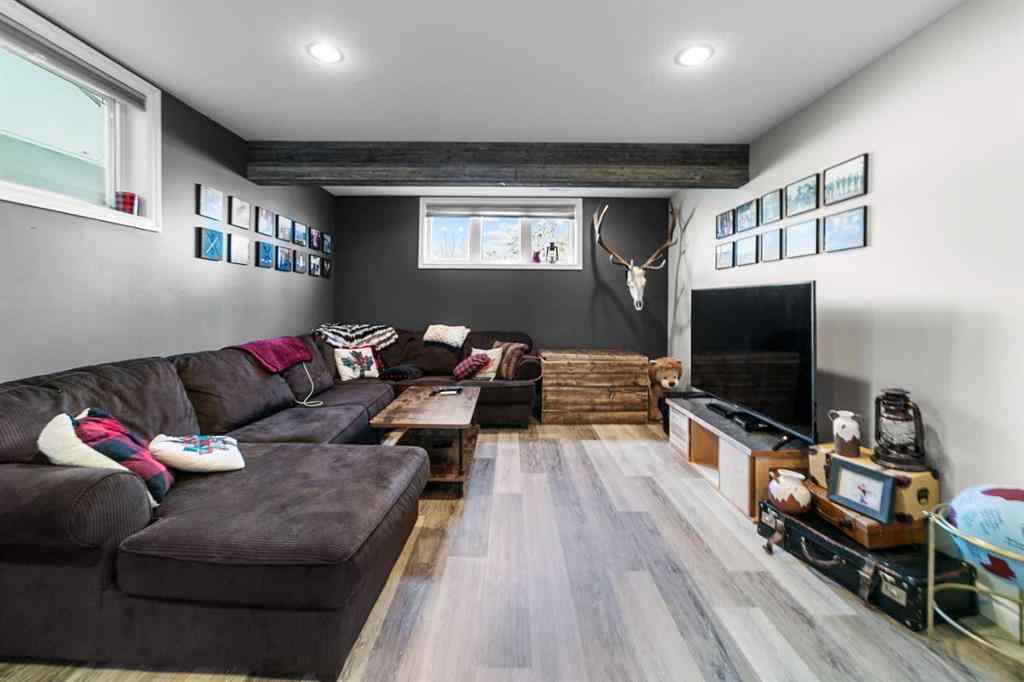 MLS® A2214993 - 5007 52 Street  in NONE Amisk, Residential