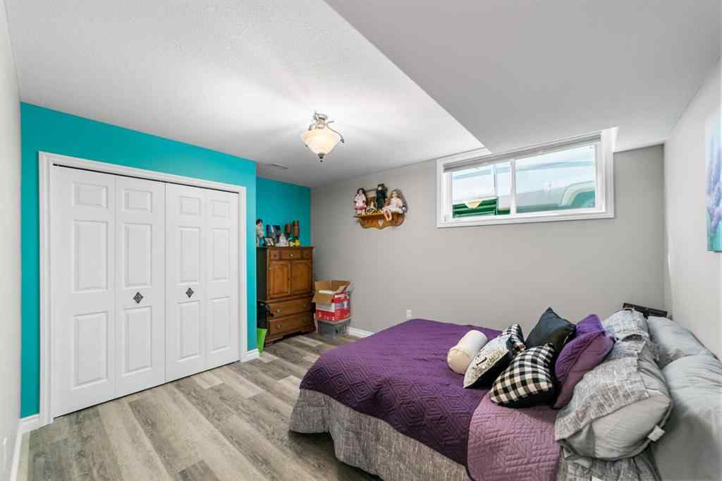 MLS® A2214993 - 5007 52 Street  in NONE Amisk, Residential