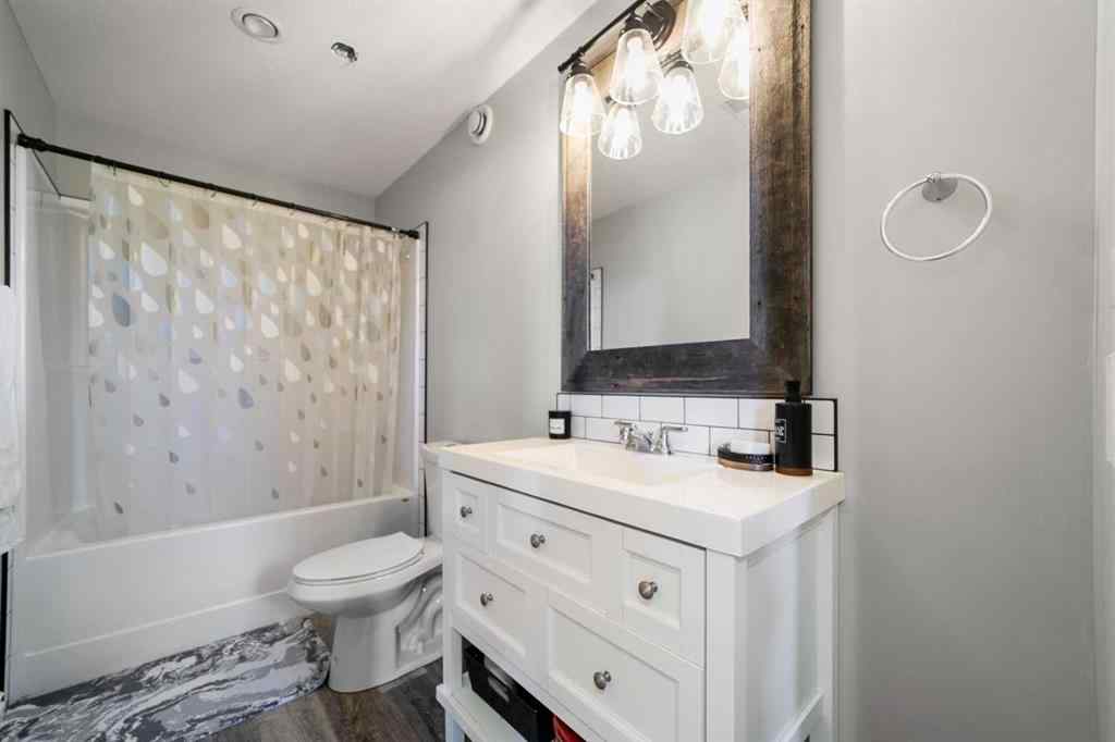 MLS® A2214993 - 5007 52 Street  in NONE Amisk, Residential