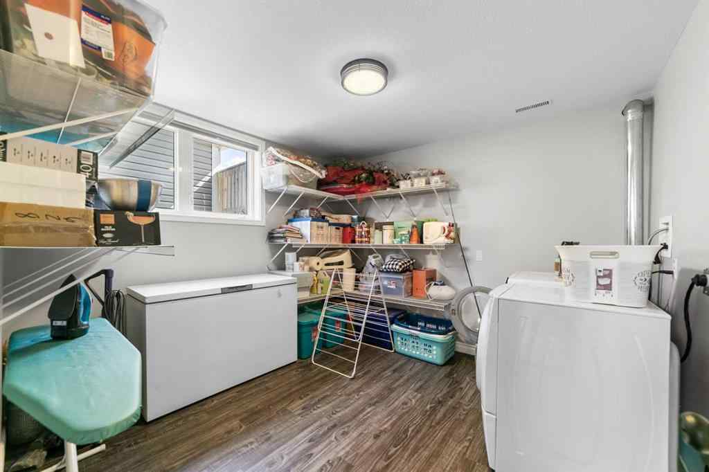 MLS® A2214993 - 5007 52 Street  in NONE Amisk, Residential