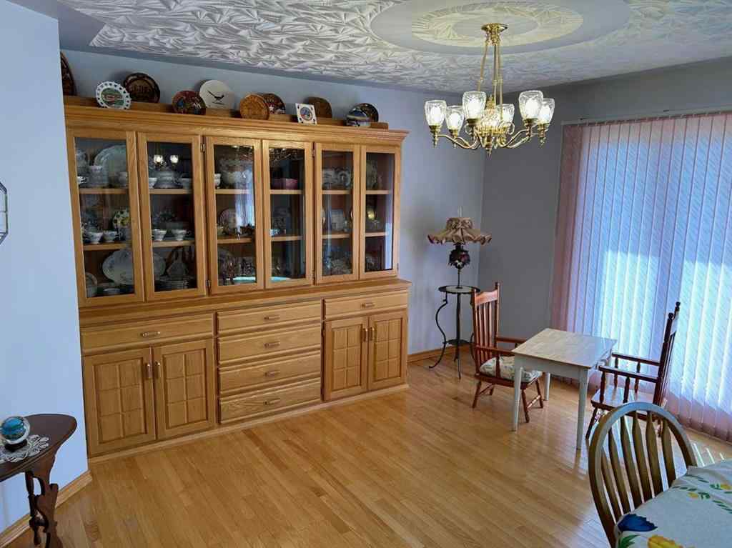 MLS® A2214995 - 39060A Range Road 270   in NONE Rural Red Deer County, Residential