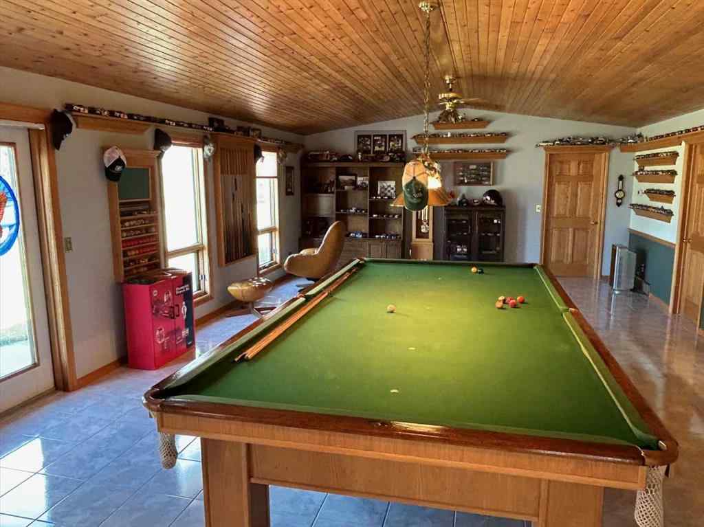 MLS® A2214995 - 39060A Range Road 270   in NONE Rural Red Deer County, Residential