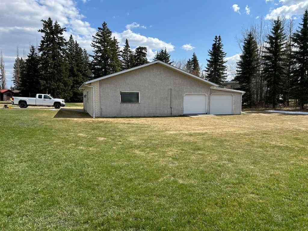MLS® A2214995 - 39060A Range Road 270   in NONE Rural Red Deer County, Residential