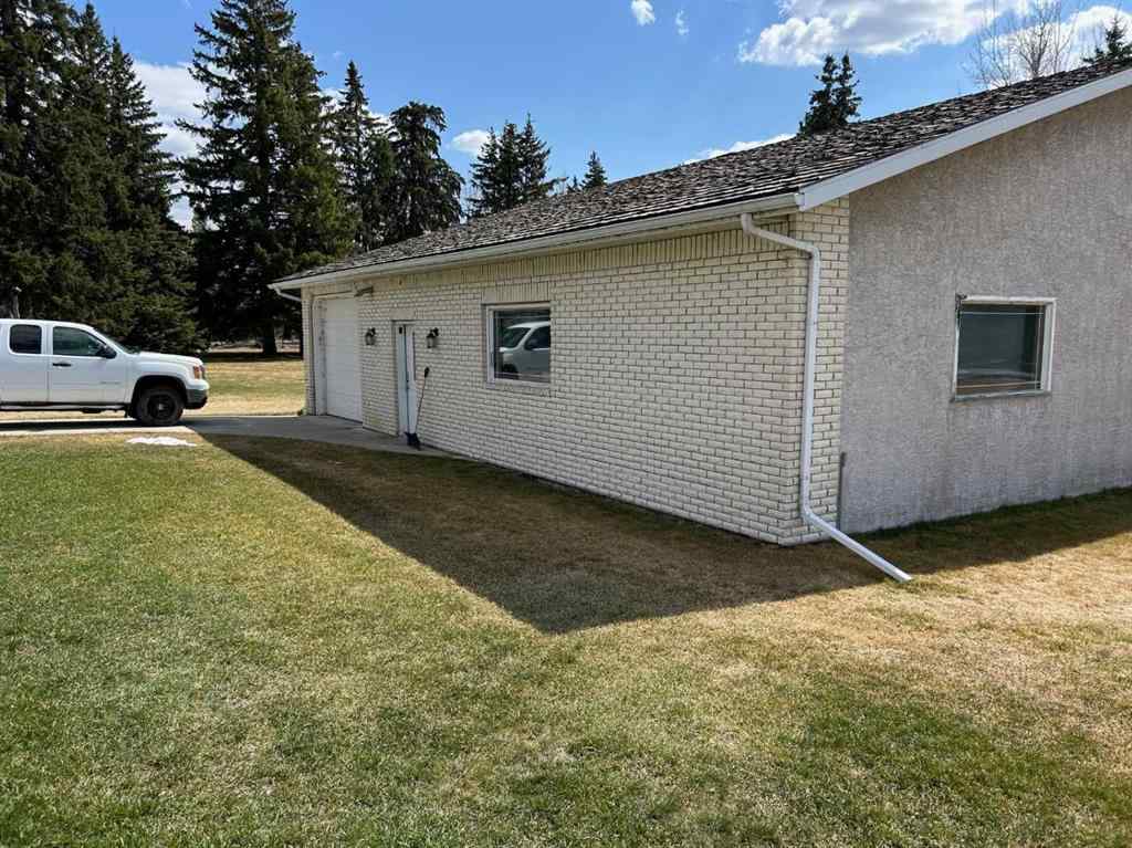 MLS® A2214995 - 39060A Range Road 270   in NONE Rural Red Deer County, Residential