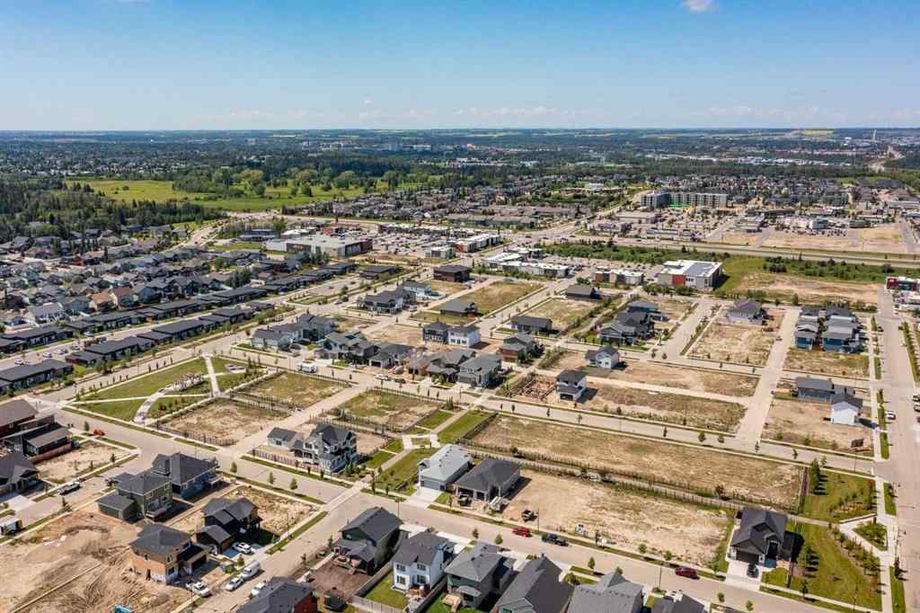 MLS® A2215000 - 396 Timberlands Drive  in Timberlands North Red Deer, Land