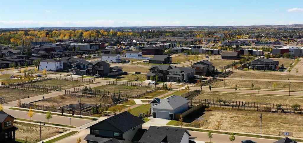 MLS® A2215000 - 396 Timberlands Drive  in Timberlands North Red Deer, Land