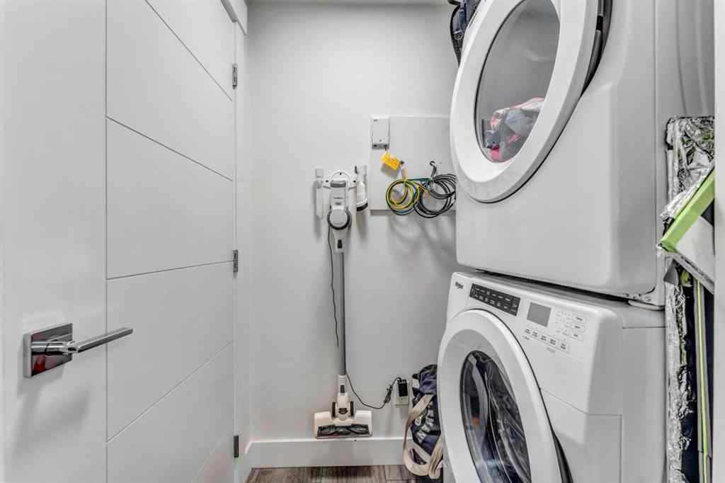 MLS® A2215001 - Unit #512 10060 46 Street NE in Saddle Ridge Calgary, Residential