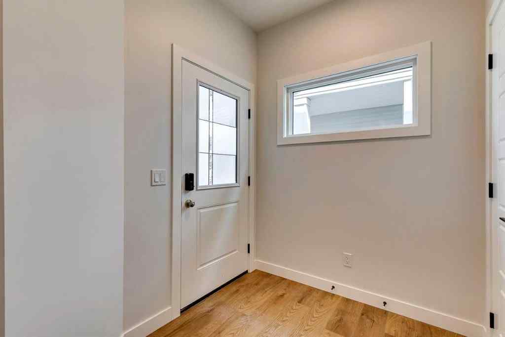 MLS® A2215003 - 99 Saddlebred Place  in Heartland Cochrane, Residential