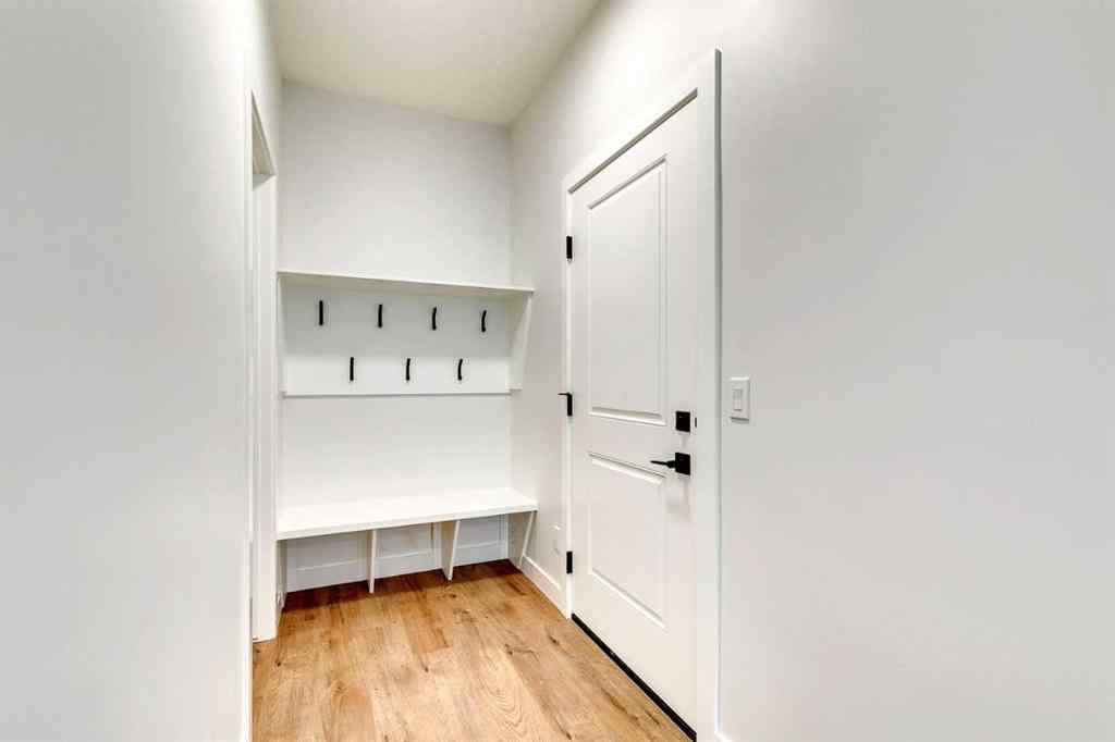 MLS® A2215003 - 99 Saddlebred Place  in Heartland Cochrane, Residential