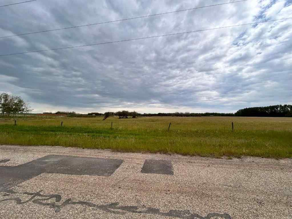 MLS® A2215013 - 273120 Range Road 292  NE in NONE Airdrie, Land