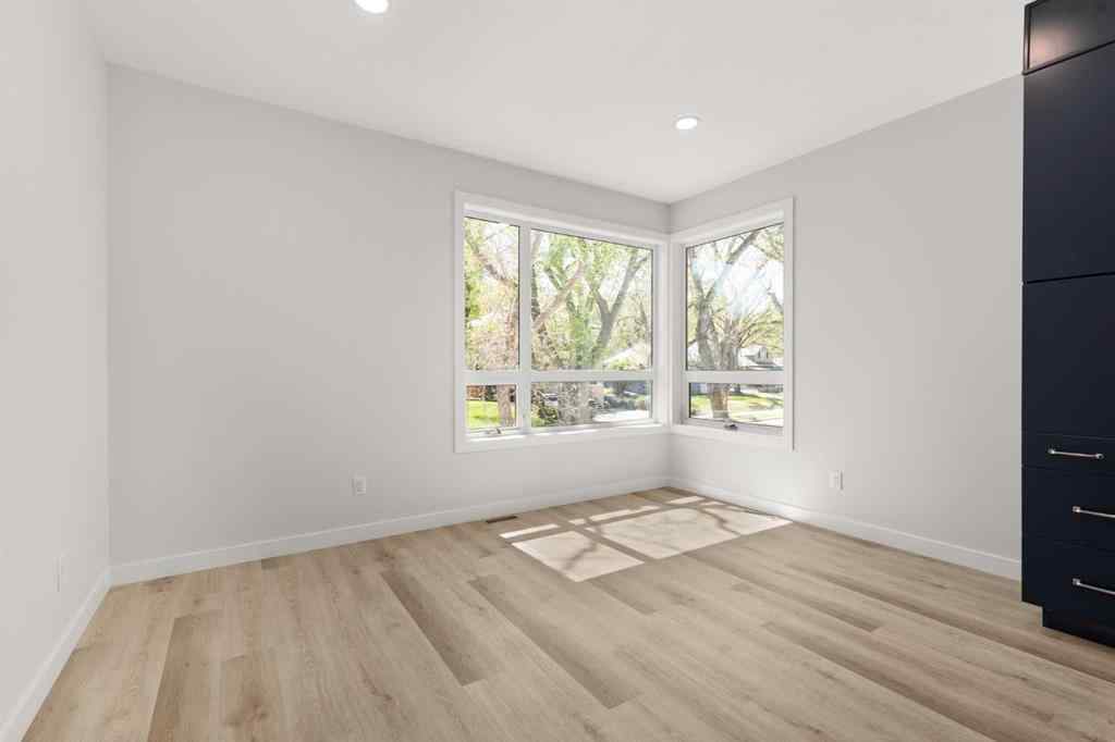 MLS® A2215036 - 14 1 Street SW in SW Hill Medicine Hat, Residential