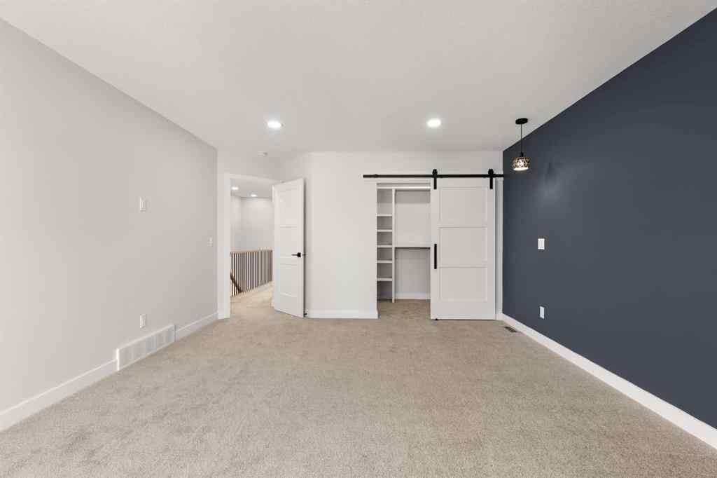 MLS® A2215036 - 14 1 Street SW in SW Hill Medicine Hat, Residential