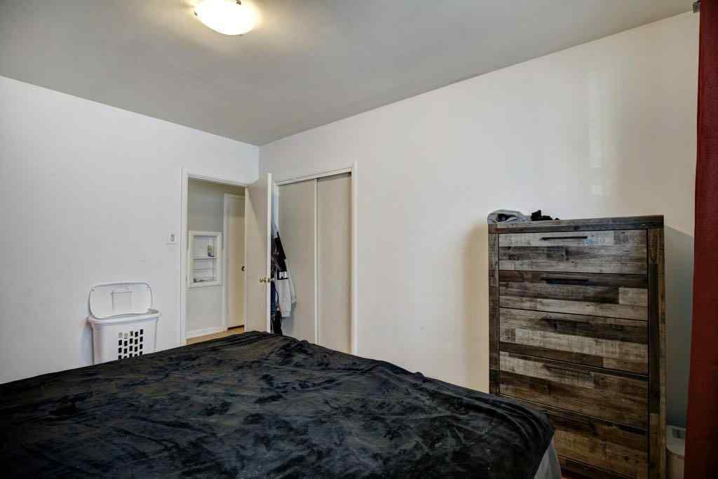 MLS® A2215051 - 203 43 Avenue SW in Parkhill Calgary, Residential