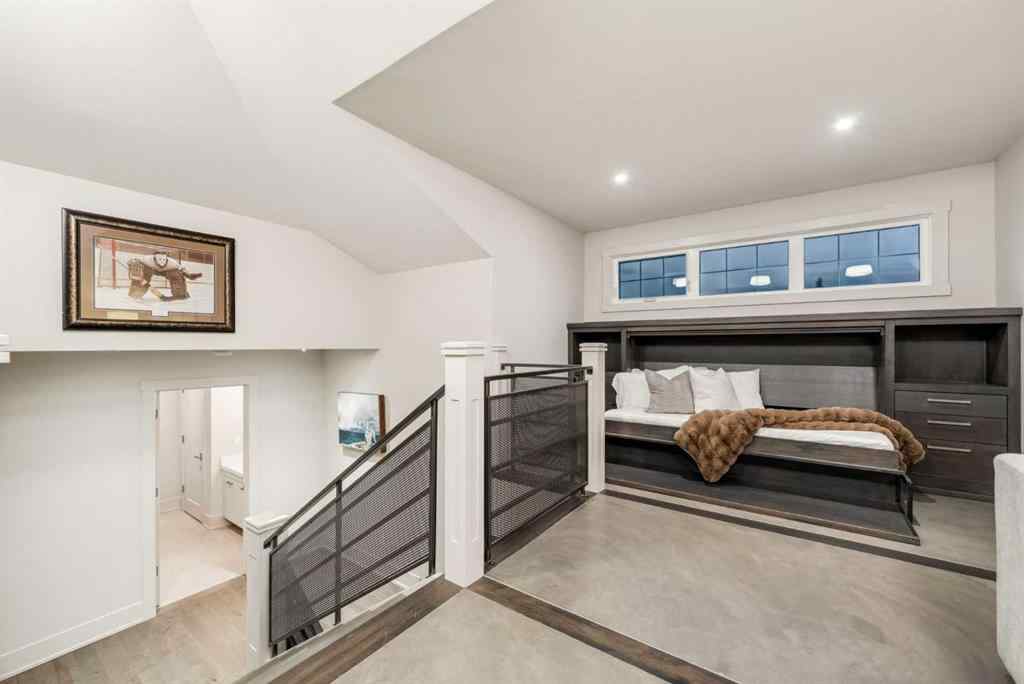 MLS® A2215059 - 625 Britannia Drive SW in Elboya Calgary, Residential
