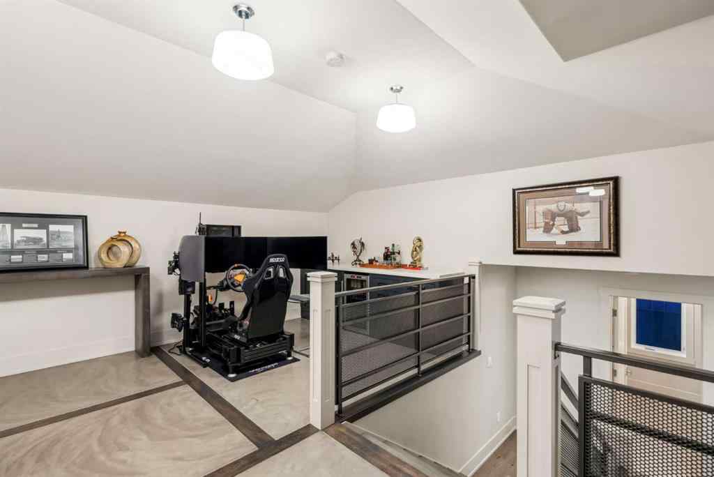 MLS® A2215059 - 625 Britannia Drive SW in Elboya Calgary, Residential
