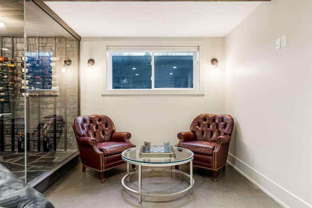 MLS® A2215059 - 625 Britannia Drive SW in Elboya Calgary, Residential