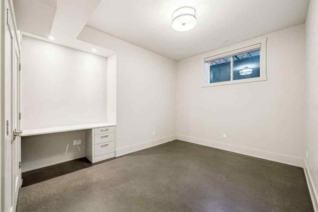 MLS® A2215059 - 625 Britannia Drive SW in Elboya Calgary, Residential