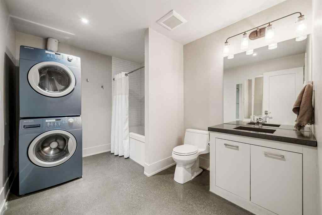 MLS® A2215059 - 625 Britannia Drive SW in Elboya Calgary, Residential