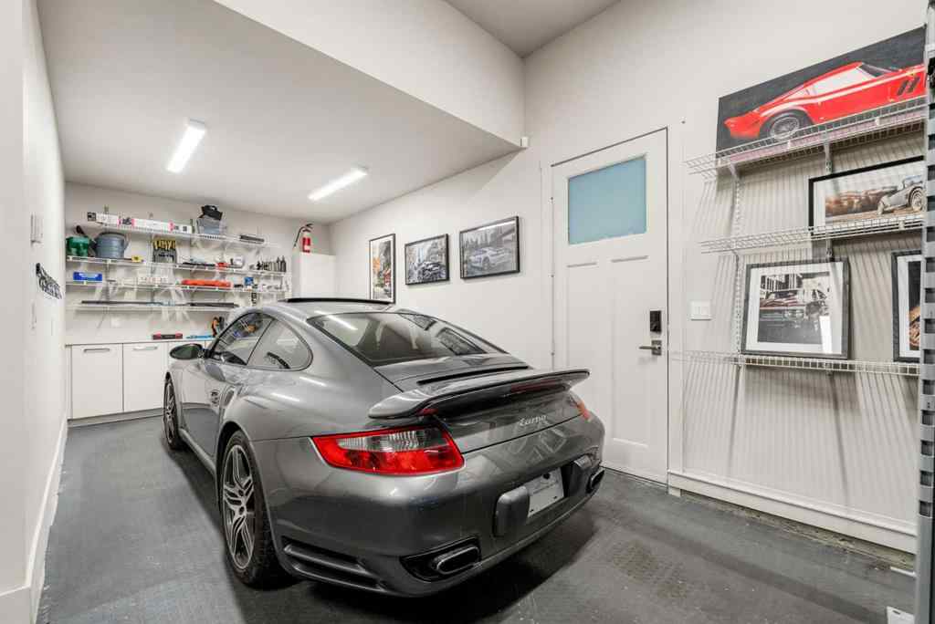 MLS® A2215059 - 625 Britannia Drive SW in Elboya Calgary, Residential