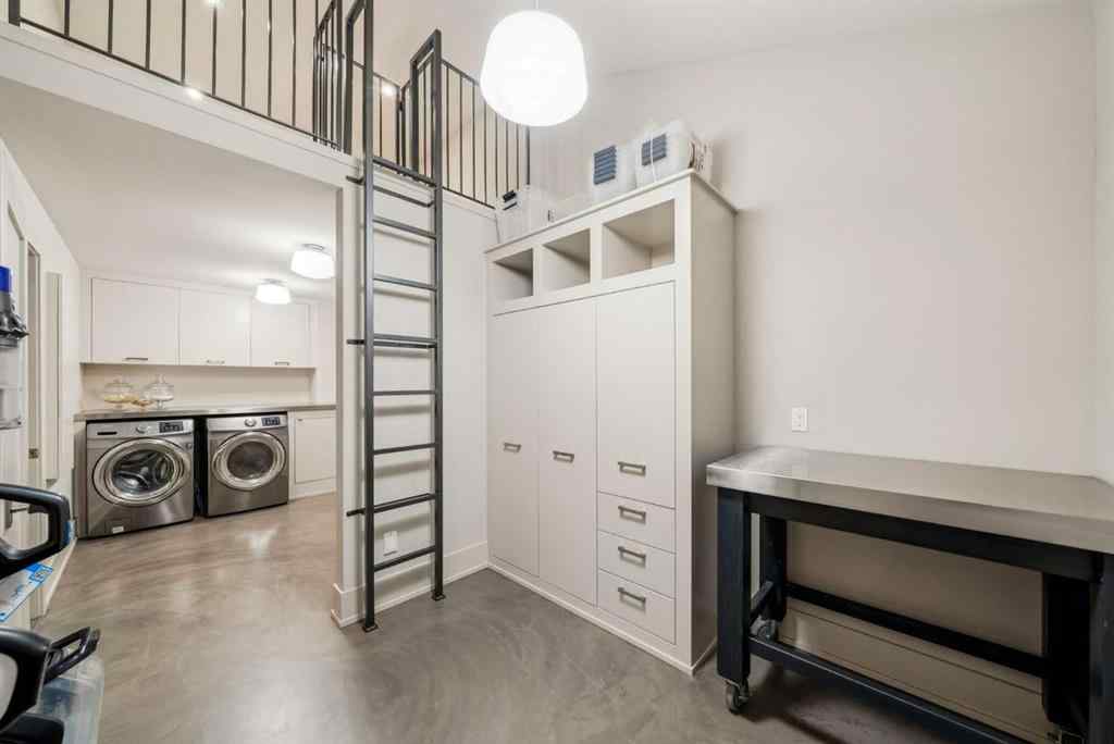 MLS® A2215059 - 625 Britannia Drive SW in Elboya Calgary, Residential
