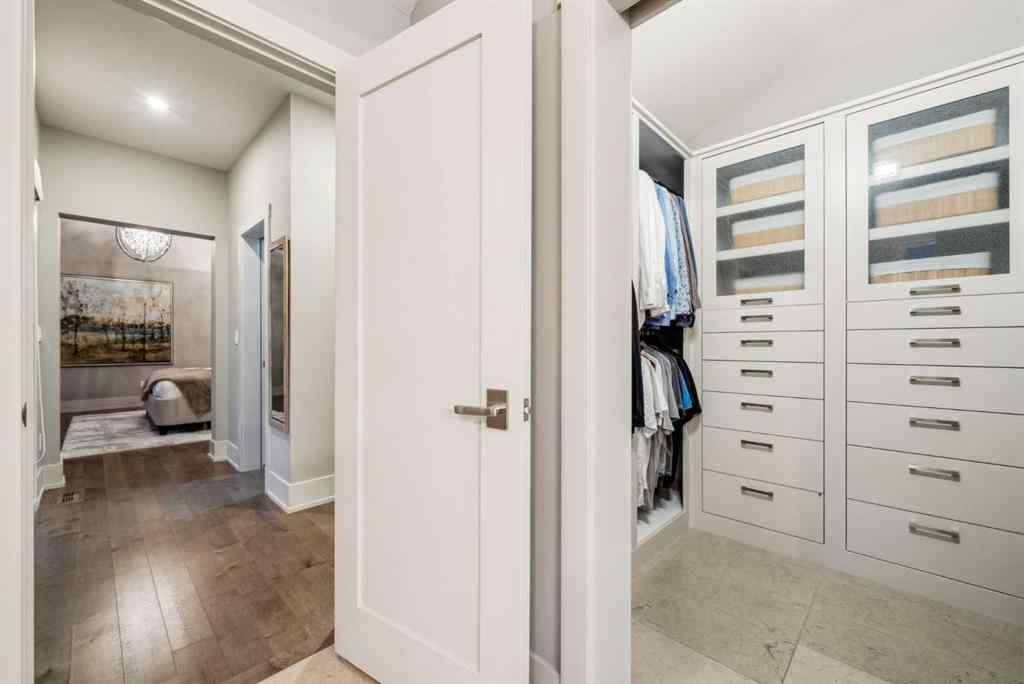 MLS® A2215059 - 625 Britannia Drive SW in Elboya Calgary, Residential
